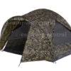 (SALES PROMOTION) OZTRAIL TACTIX SKYGAZER 4V Camo Dome Tent 4 Person Camouflage -OZtrail Shop taxtix4v 44259.1464328727.1280.1280