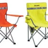 2 X Oztrail Tradie High Visibility Hi Viz Camping Picnic Safety Chair 2 2 X Oztrail Tradie High Visibility Hi Viz Camping Picnic Safety Chair -OZtrail Shop tradie2 94459.1465287274.1280.1280