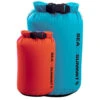 SEA TO SUMMIT 4L & 13L DRY SHELL SACK WATERPROOF BAG (ADS4 & ADS13) -OZtrail Shop waterproof bag2 17274.1401317417.1280.1280