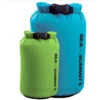 SEA TO SUMMIT 8L & 20L DRY SHELL SACK WATERPROOF BAG (ADS8 & ADS20)) -OZtrail Shop waterproof bag 04577.1401248885.1280.1280