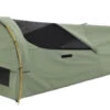 OZtrail Wentworth Single 12oz Canvas Swag With Alloy Poles -OZtrail Shop wentworth 63521.1353058490.1280.1280