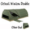 OZTRAIL WINTON DOUBLE (WATERPROOF PVC FLOOR) CANVAS DOME SWAG TENT -OZtrail Shop windbl copy 13798.1417567326.1280.1280