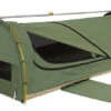 (SALES PROMOTION) OZTRAIL WINTON CANVAS DOME SWAG -OZtrail Shop winton 91251.1393889778.1280.1280