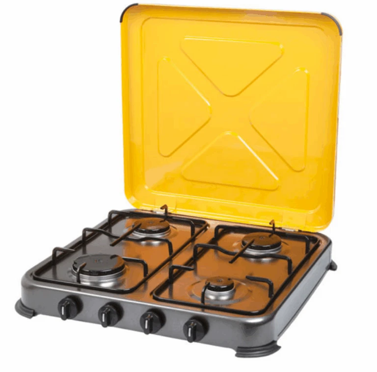 OZtrail Shop -OZtrail Shop gasmate 4 burner portable camp camping stove 89439.1377059215.1280.1280 768x759 1